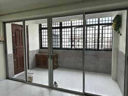 Blk 2 Ping Yi Gardens (Bedok), HDB 5 Rooms #512591321